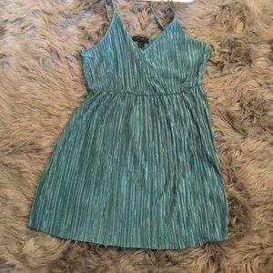 PLUS SIZE DRESS 👗